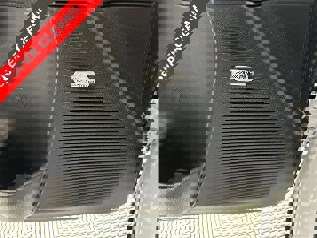 Used 2023 Dodge Challenger GT image 25