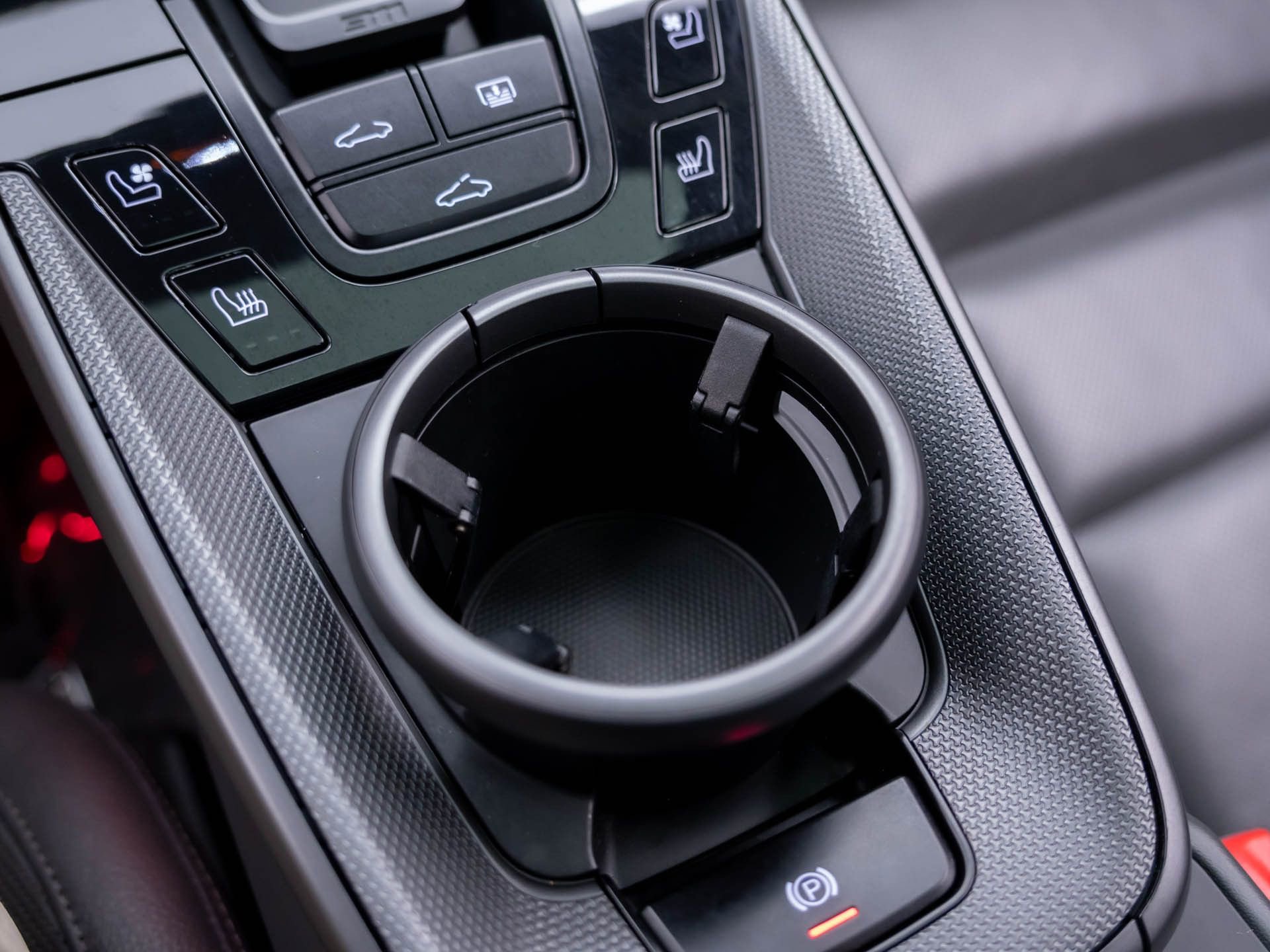 Used 2021 Porsche 911 Carrera image 28