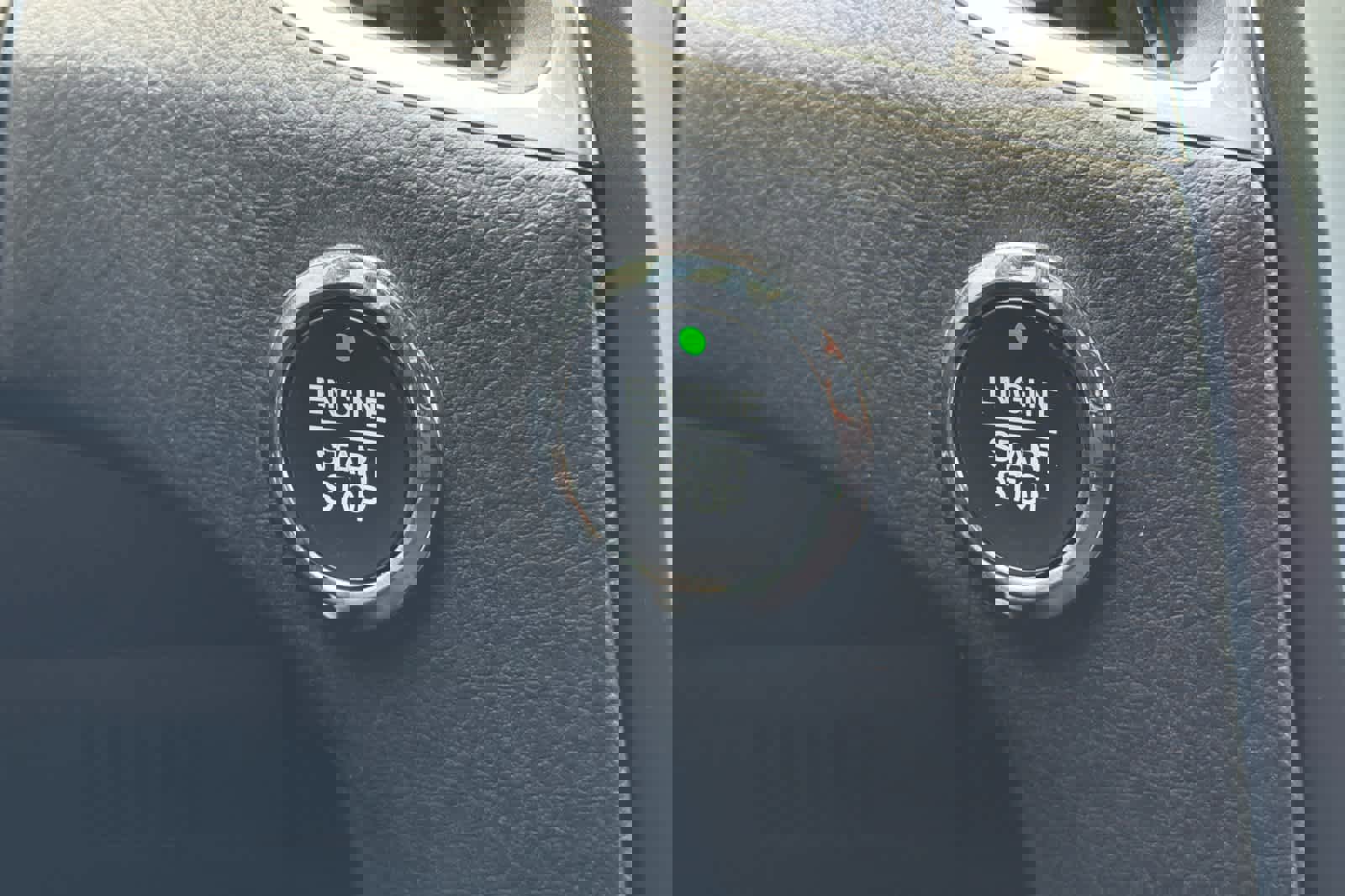 Used 2022 Ford Edge ST w/ Equipment Group 401A image 23