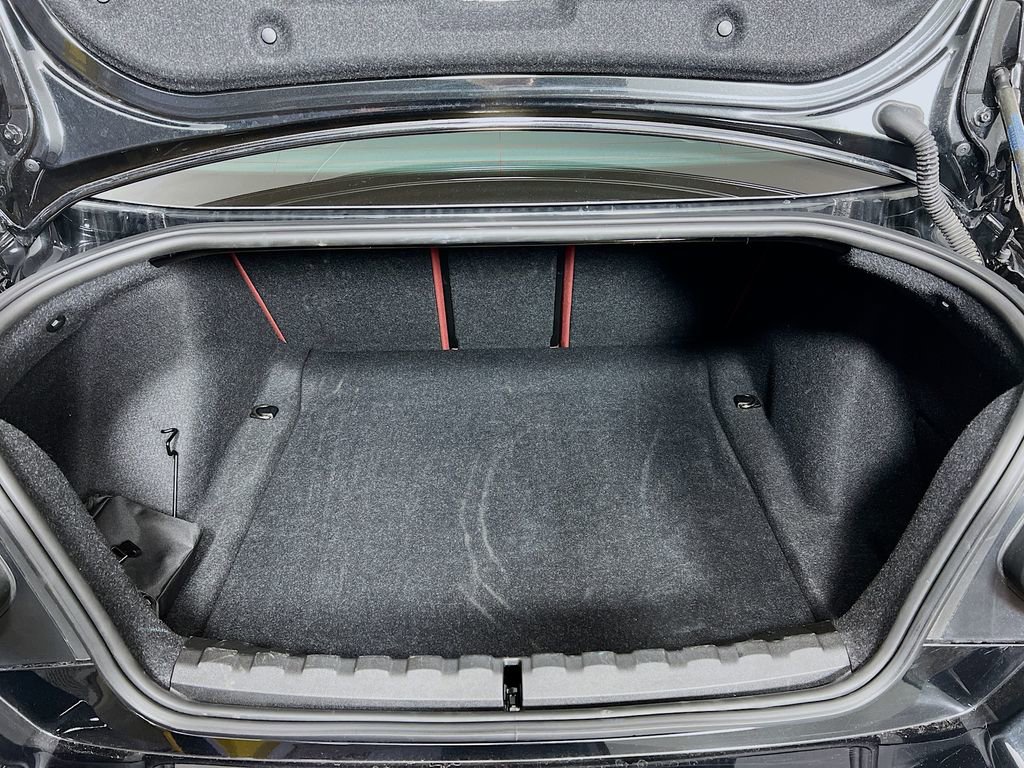 Used 2026 BMW 230i Coupe w/ Premium Package image 26