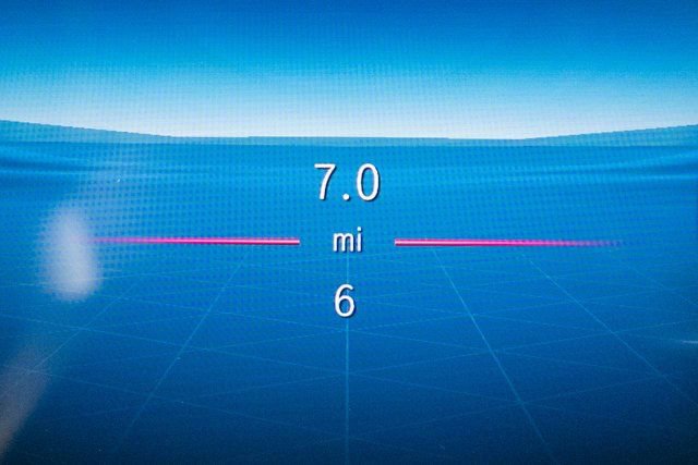 New 2026 Mercedes-Benz CLE 450 4MATIC Cabriolet image 18