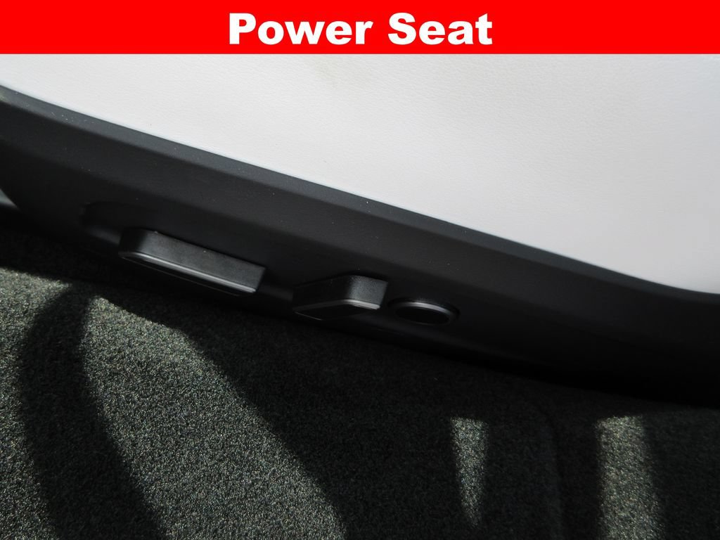 Used 2026 Tesla Model 3 Performance AWD/4WD image 24