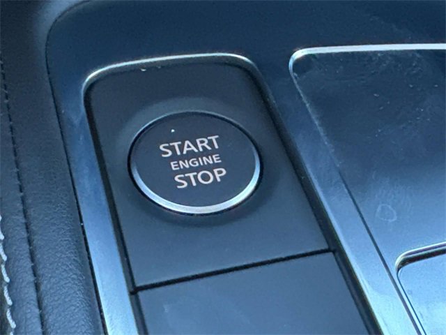 Certified 2025 INFINITI QX60 Luxe w/ Lighting Package (N94) image 20