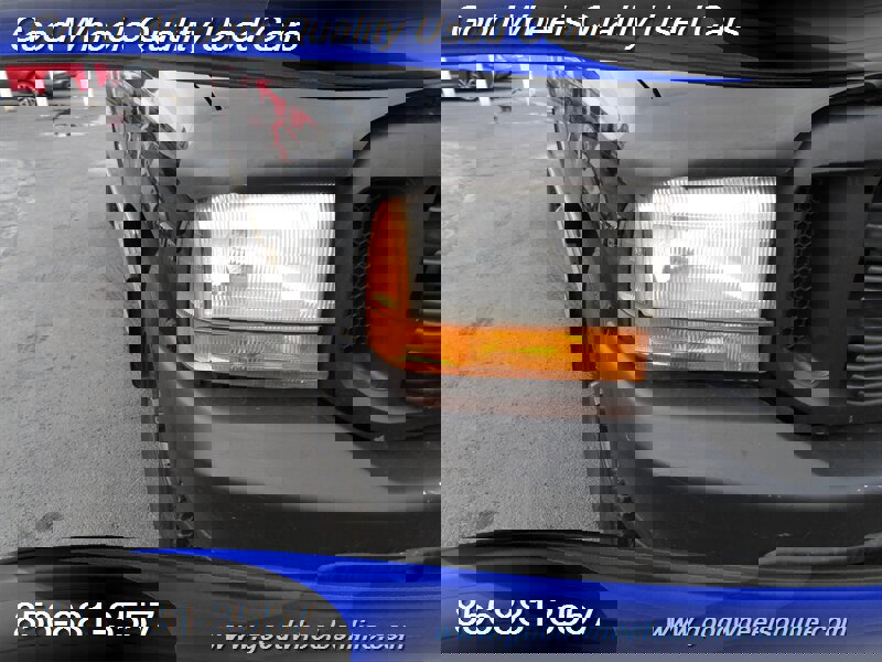 Used 2001 Ford F250 Lariat image 10