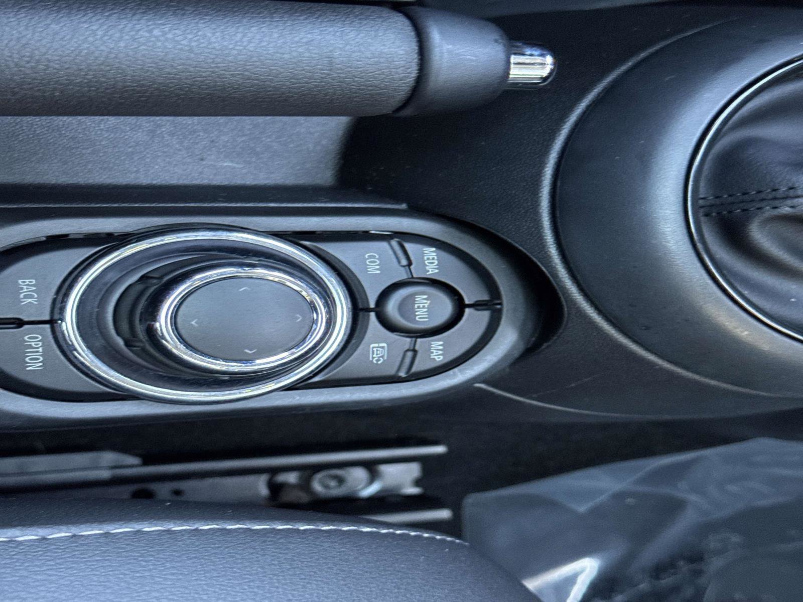 Certified 2023 MINI Cooper S image 26