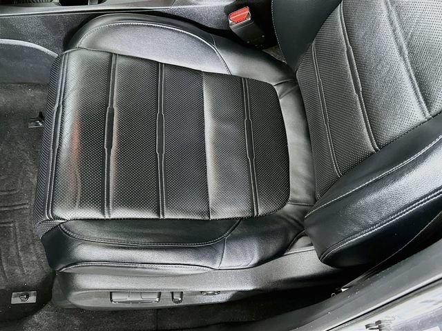 Certified 2017 Honda CR-V EX-L image 29