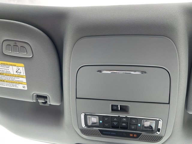 New 2025 Ford F350 Lariat w/ Lariat Ultimate Package image 21