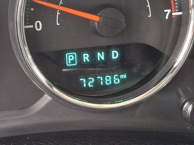 Used 2017 Jeep Wrangler Unlimited Sahara w/ Quick Order Package 24E Chief image 20