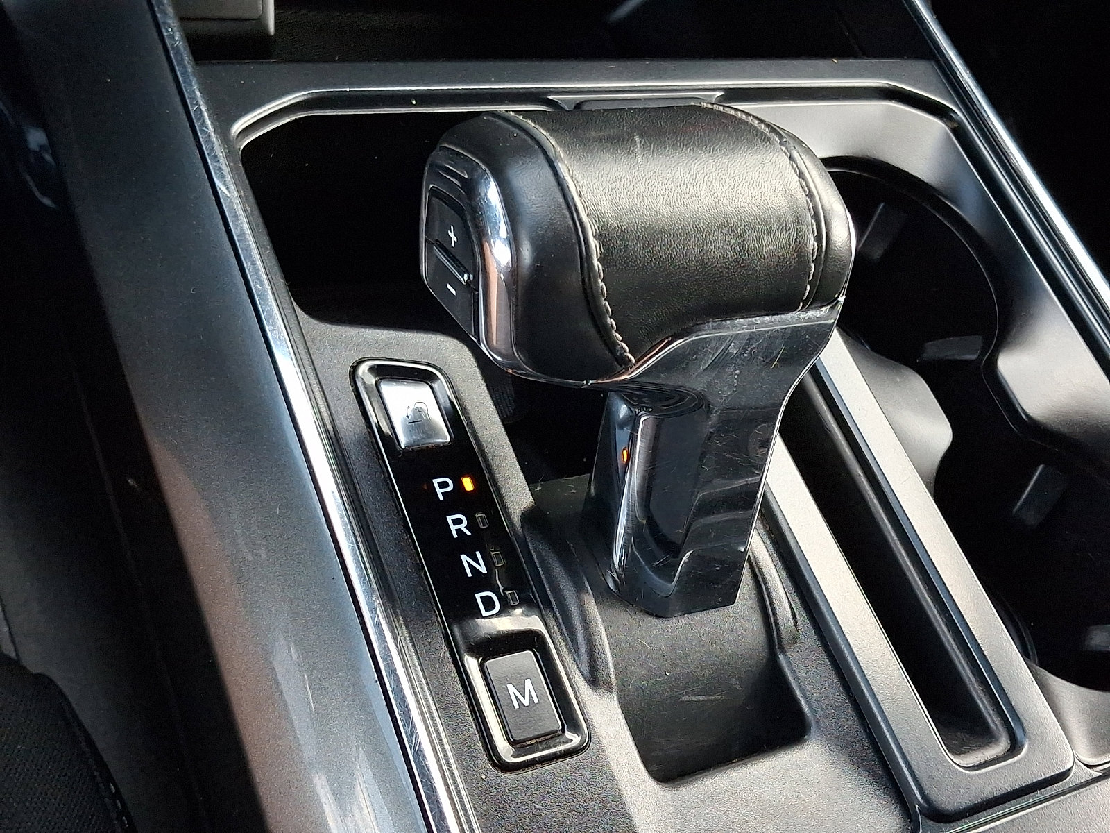 Certified 2022 Ford F150 XLT w/ Equipment Group 302A High image 14