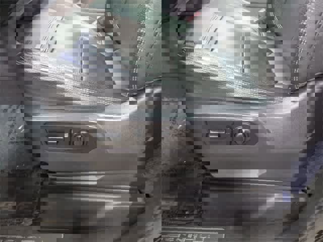 Used 2020 GMC Sierra 1500 Denali w/ Denali Premium Package image 18