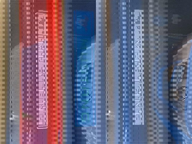 Used 2024 Ford Mustang GT Premium image 46