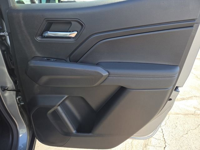 New 2026 GMC Canyon Elevation w/ Convenience Package AWD/4WD image 27