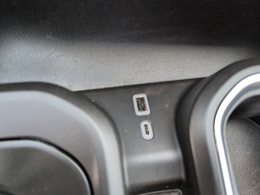 Used 2024 GMC Sierra 1500 Denali w/ Denali Reserve Package image 34