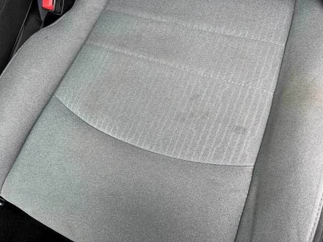 Used 2023 RAM 1500 Classic SLT w/ Protection Group image 13