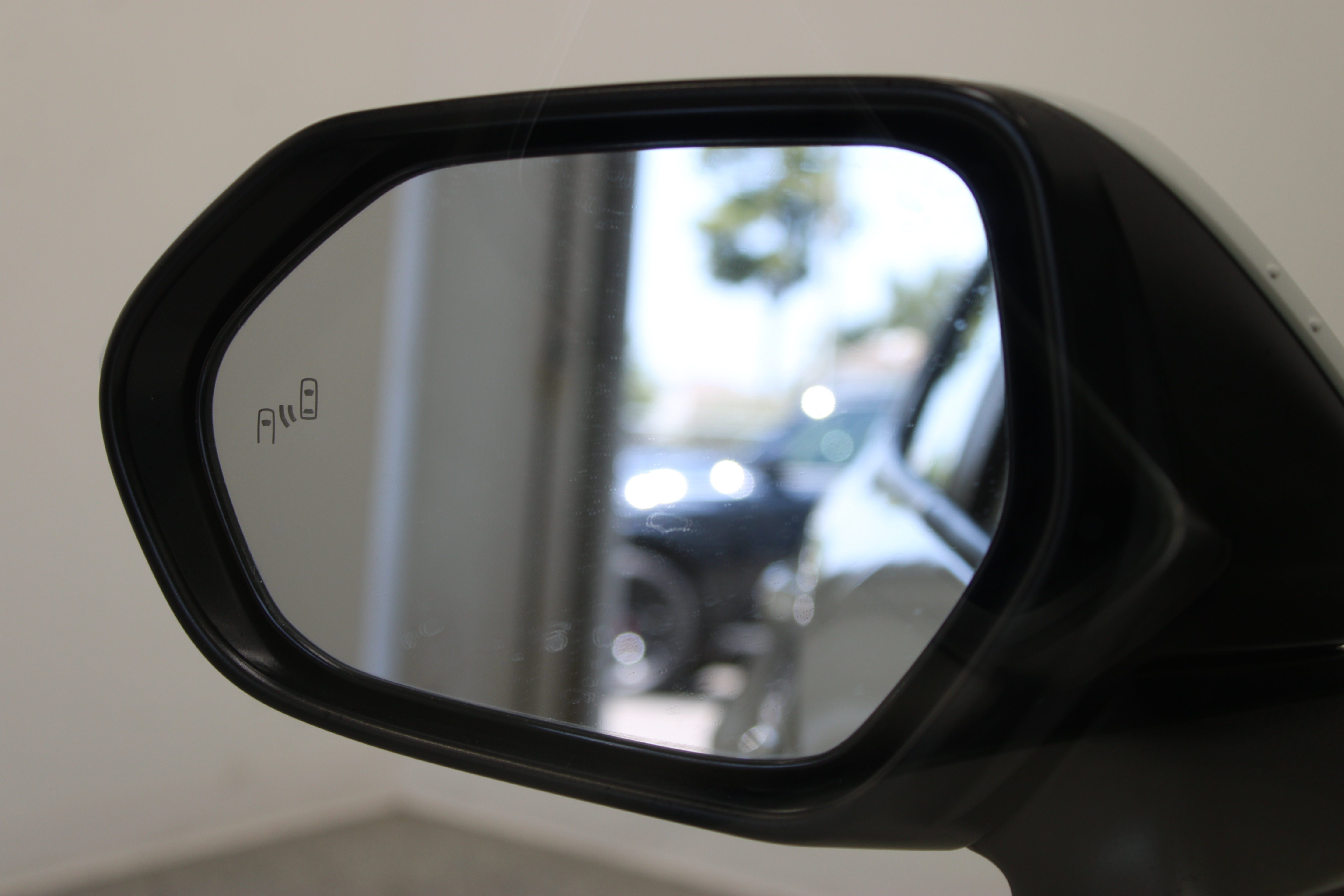Used 2025 Toyota Corolla XLE FWD image 22