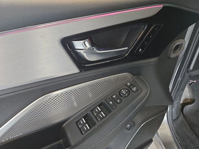 Used 2024 Acura MDX SH-AWD w/ Technology Package image 13