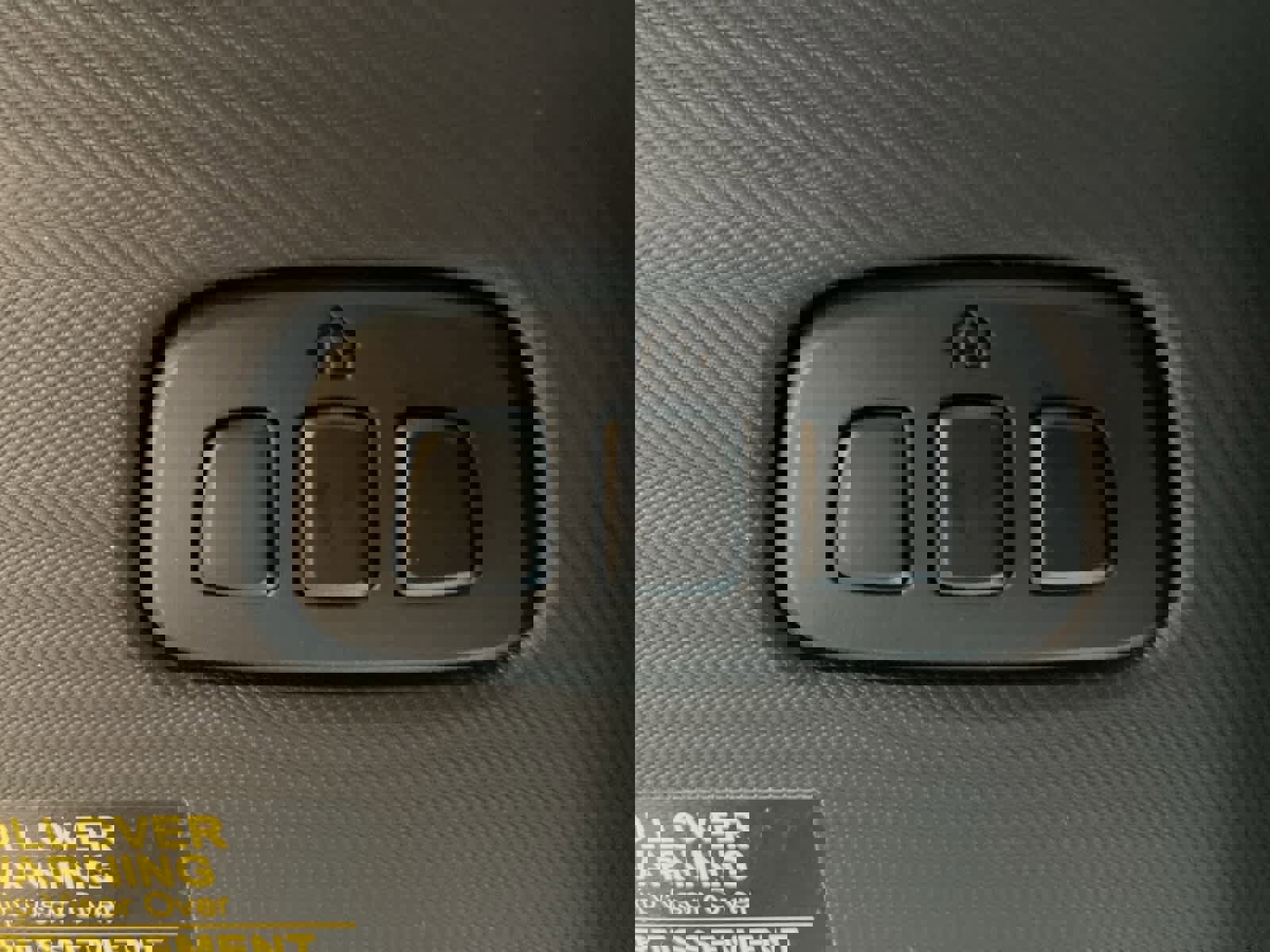 Used 2023 Ford Escape ST-Line Elite image 25