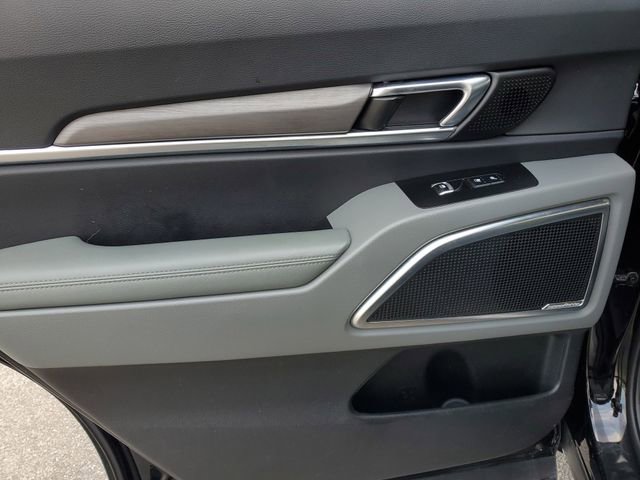 Used 2024 Kia Telluride SX Prestige X-Pro image 16