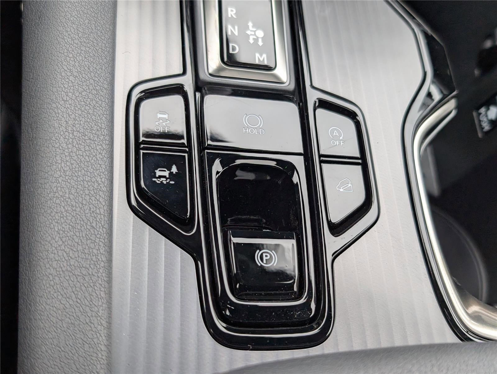 New 2026 Lexus RX 350 F Sport image 23