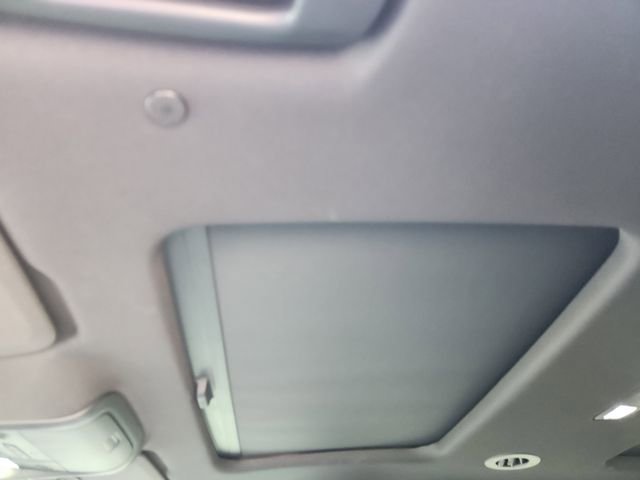 Certified 2023 Buick Enclave Essence w/ Experience Buick Package image 26