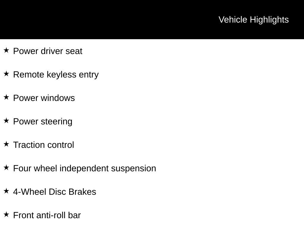 Used 2023 Hyundai Tucson SEL image 6