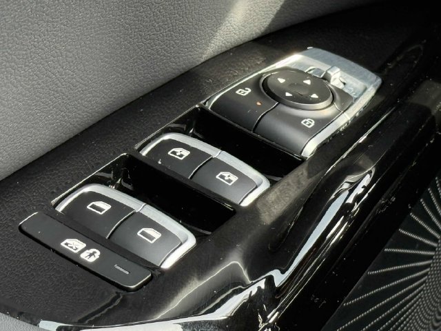 New 2026 Kia K5 GT-Line w/ GT-Line Premium Package FWD image 15