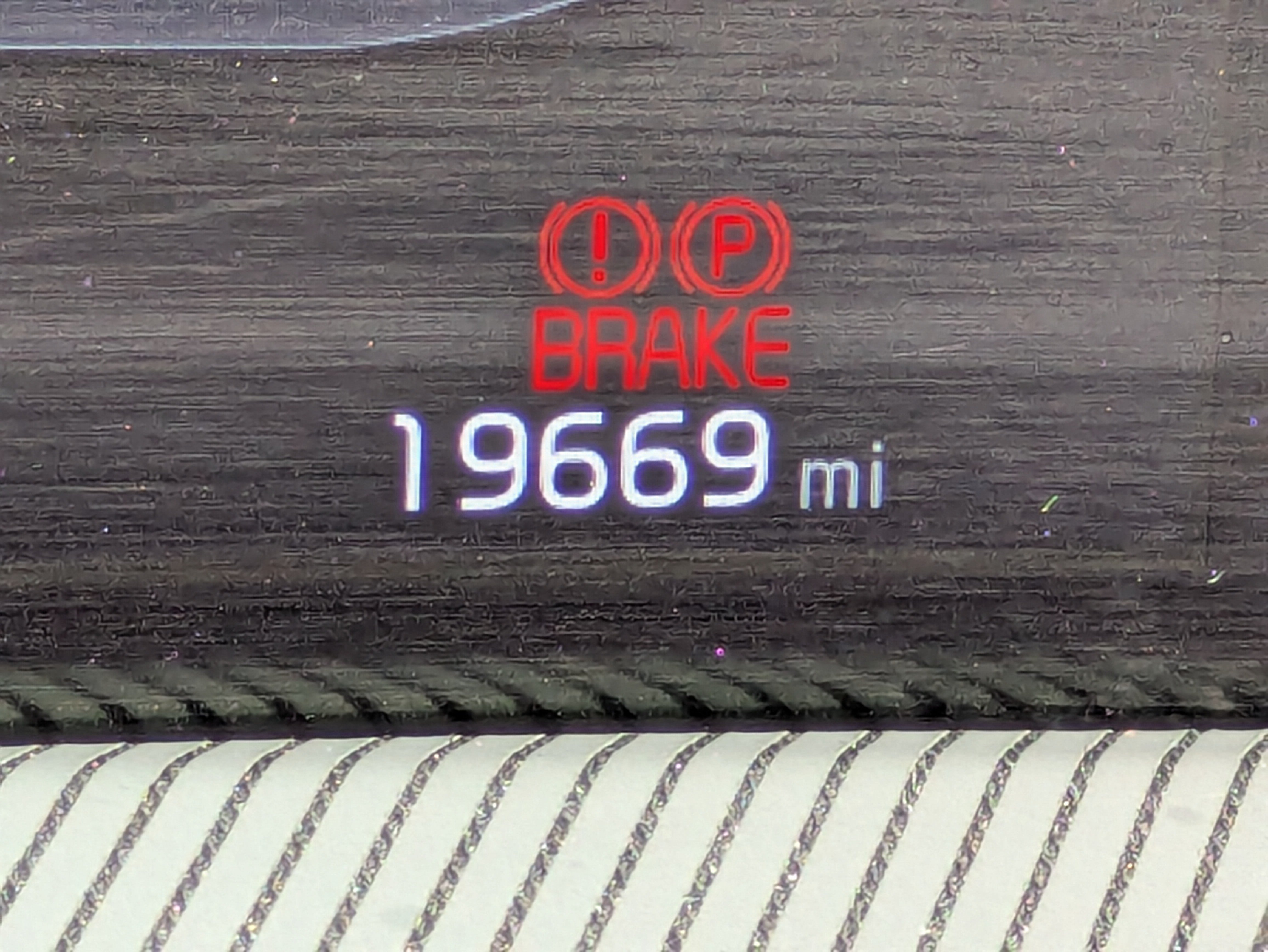 Certified 2024 Kia EV6 GT-Line RWD image 30