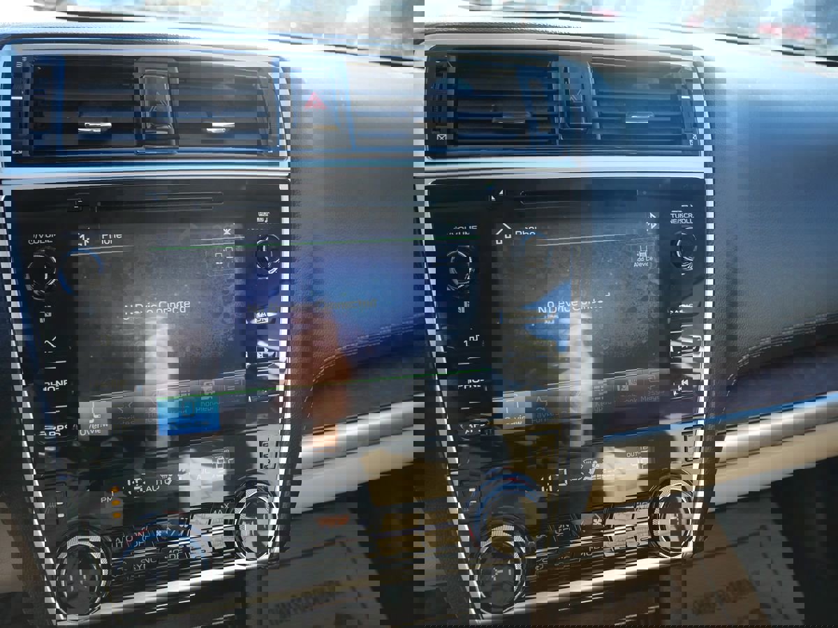 Used 2019 Subaru Outback 2.5i Limited image 14