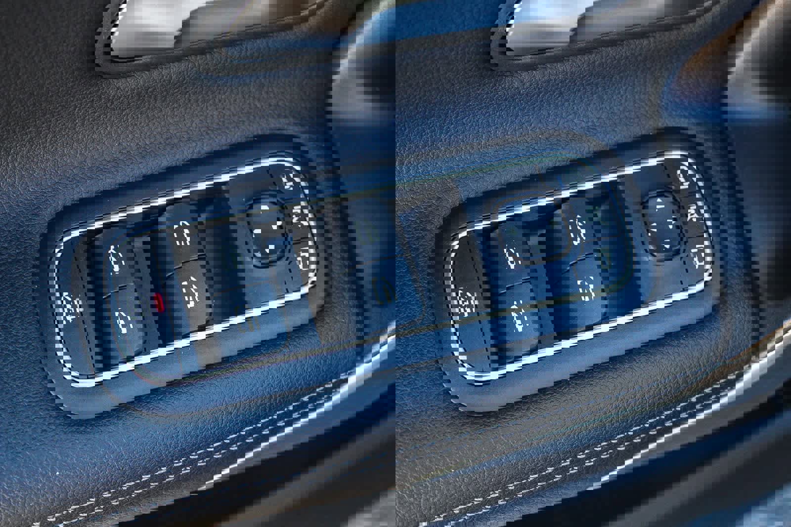 Used 2023 Mercedes-Benz CLA 250 image 22