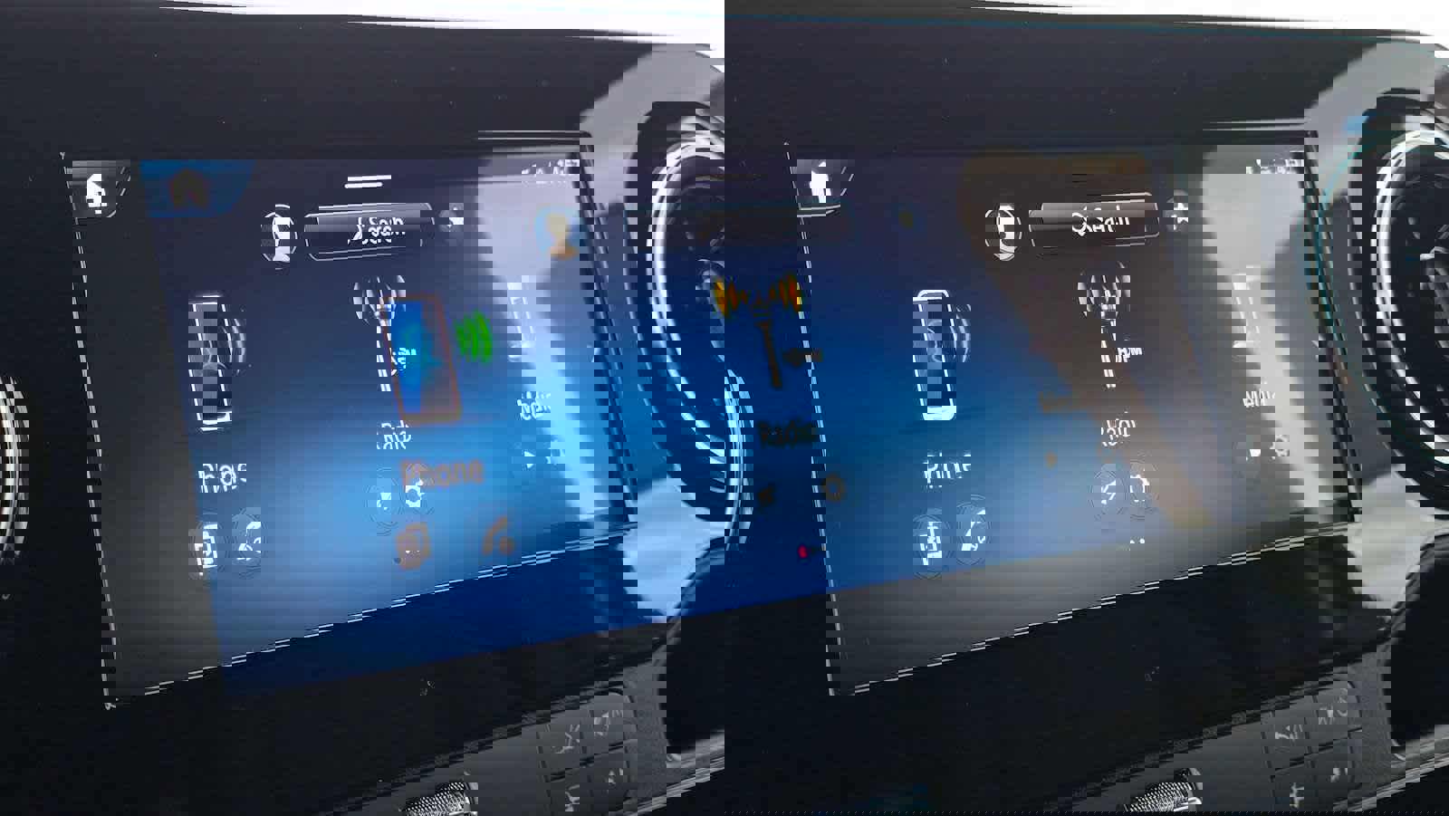 Used 2026 Mercedes-Benz Sprinter 2500 image 33