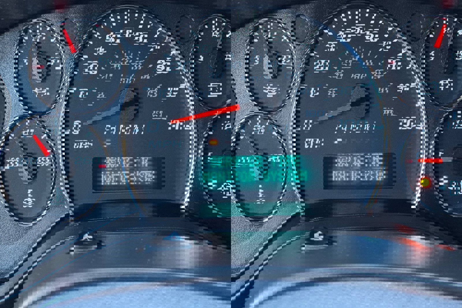 Used 2018 GMC Savana 3500 LT w/ LT Preferred Equipment Group image 24