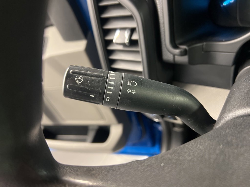 Certified 2019 Ford F150 XL w/ Equipment Group 101A Mid image 19