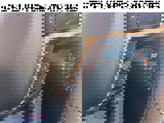 New 2026 RAM 1500 Lone Star image 22