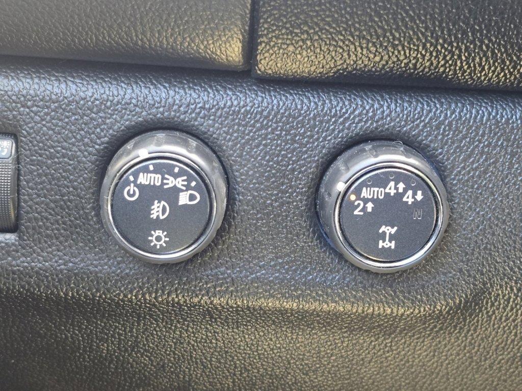 Used 2019 GMC Canyon Denali image 29