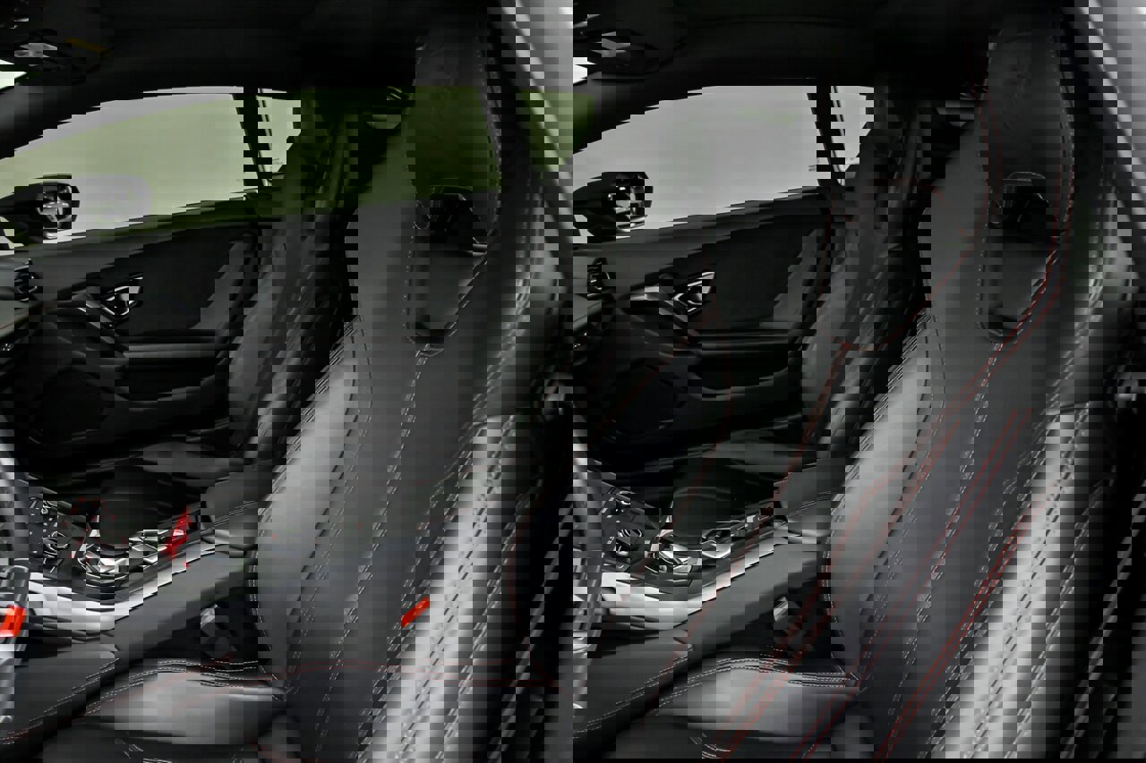 Used 2015 Lamborghini Huracan LP 610-4 image 25