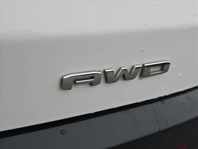 Used 2020 GMC Acadia SLT image 14