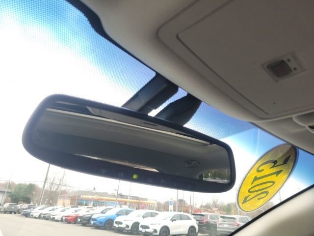 Used 2015 Lexus RX 350 AWD image 26