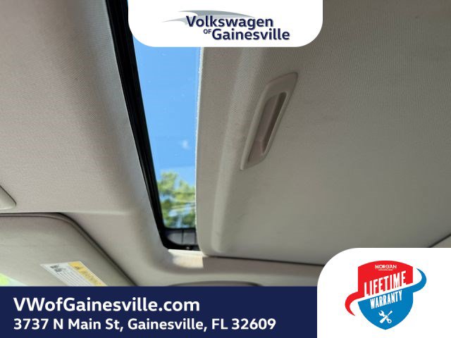 Used 2020 Honda Civic EX image 25