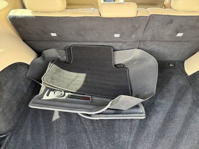 Used 2020 Jeep Grand Cherokee Limited image 26