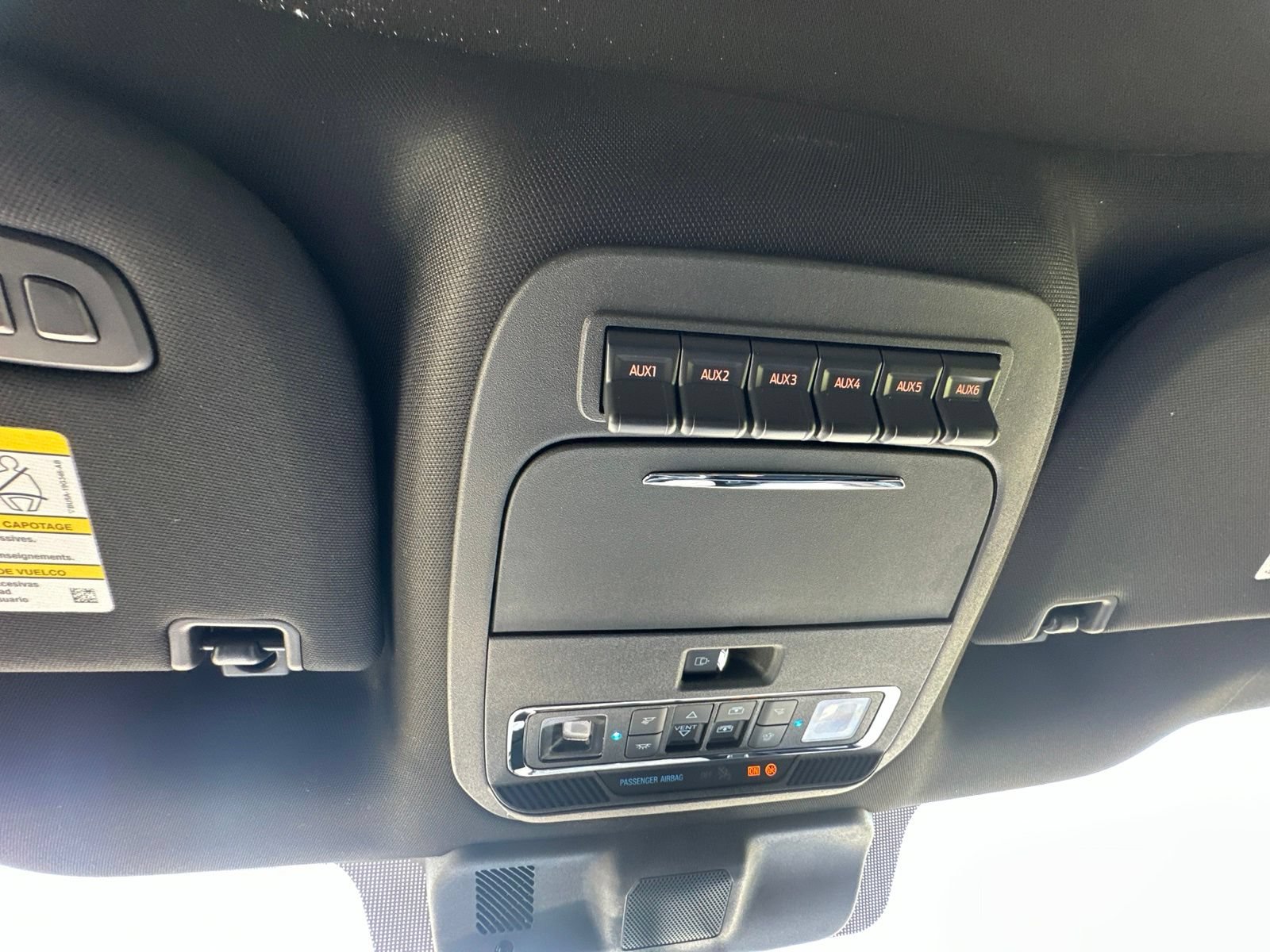 New 2026 Ford F350 Platinum AWD/4WD image 23