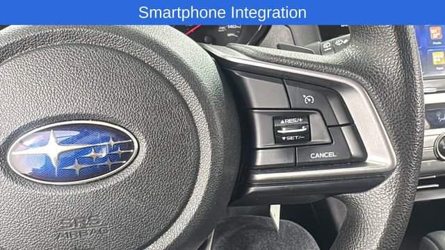 Used 2018 Subaru Outback 2.5i image 22