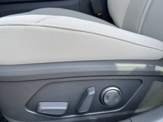 New 2026 Hyundai Sonata SEL FWD image 27
