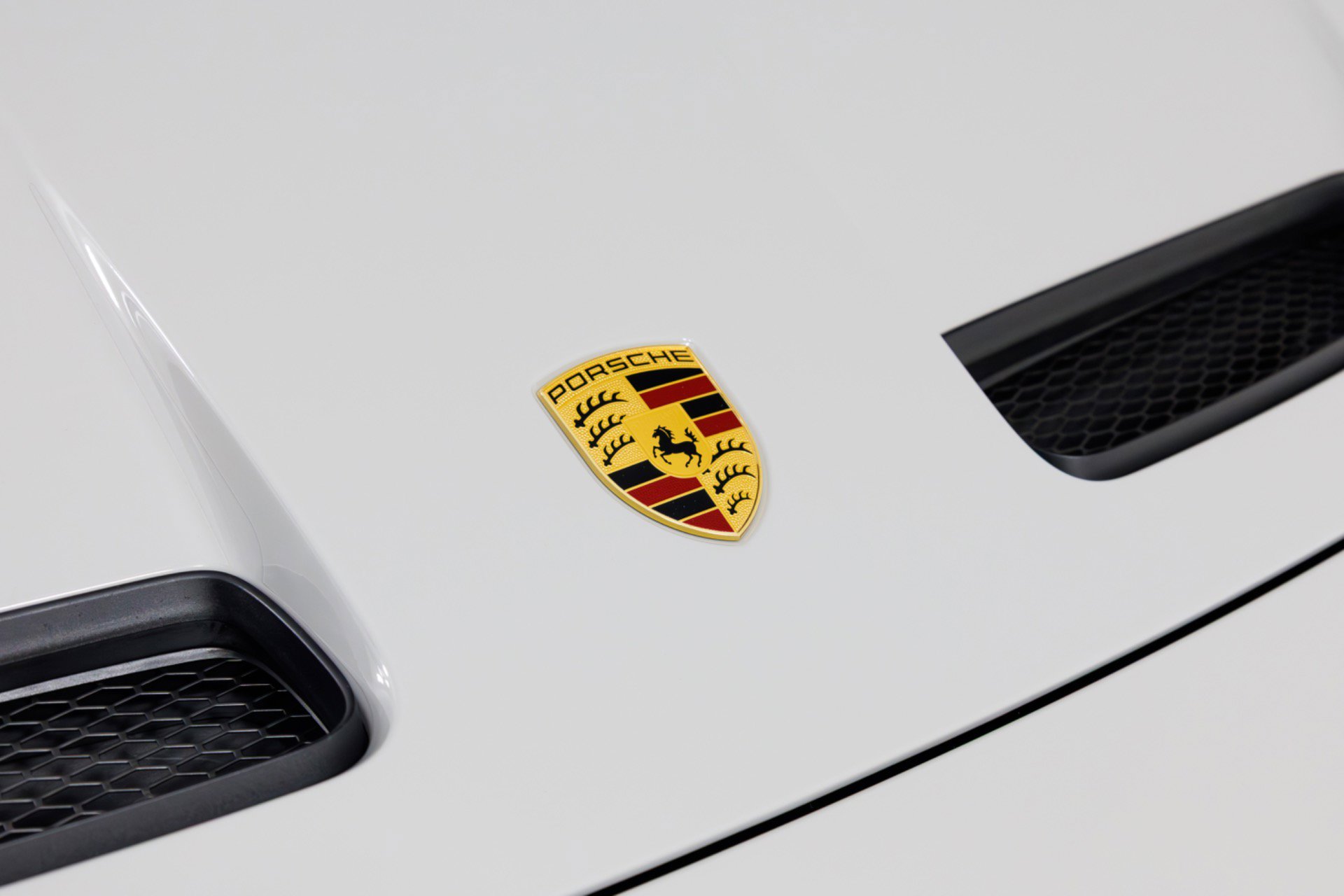 Used 2022 Porsche 911 GT3 RWD image 56