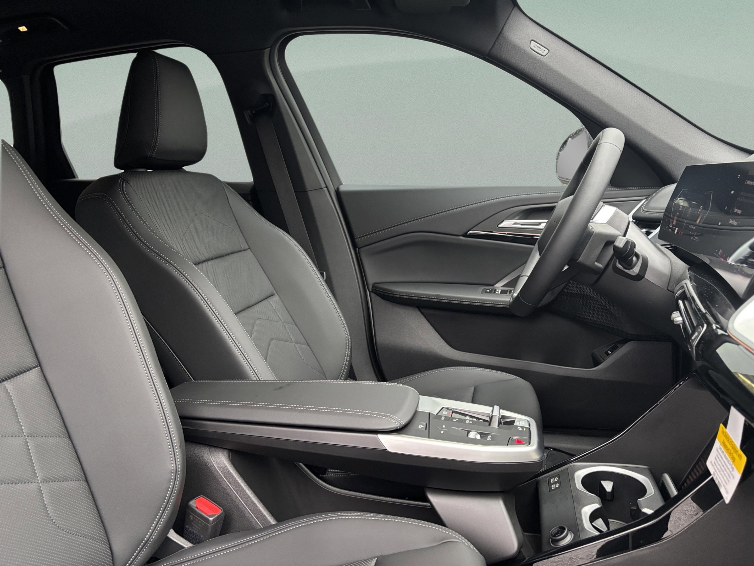 Used 2026 BMW X1 xDrive28i w/ Technology Package image 27