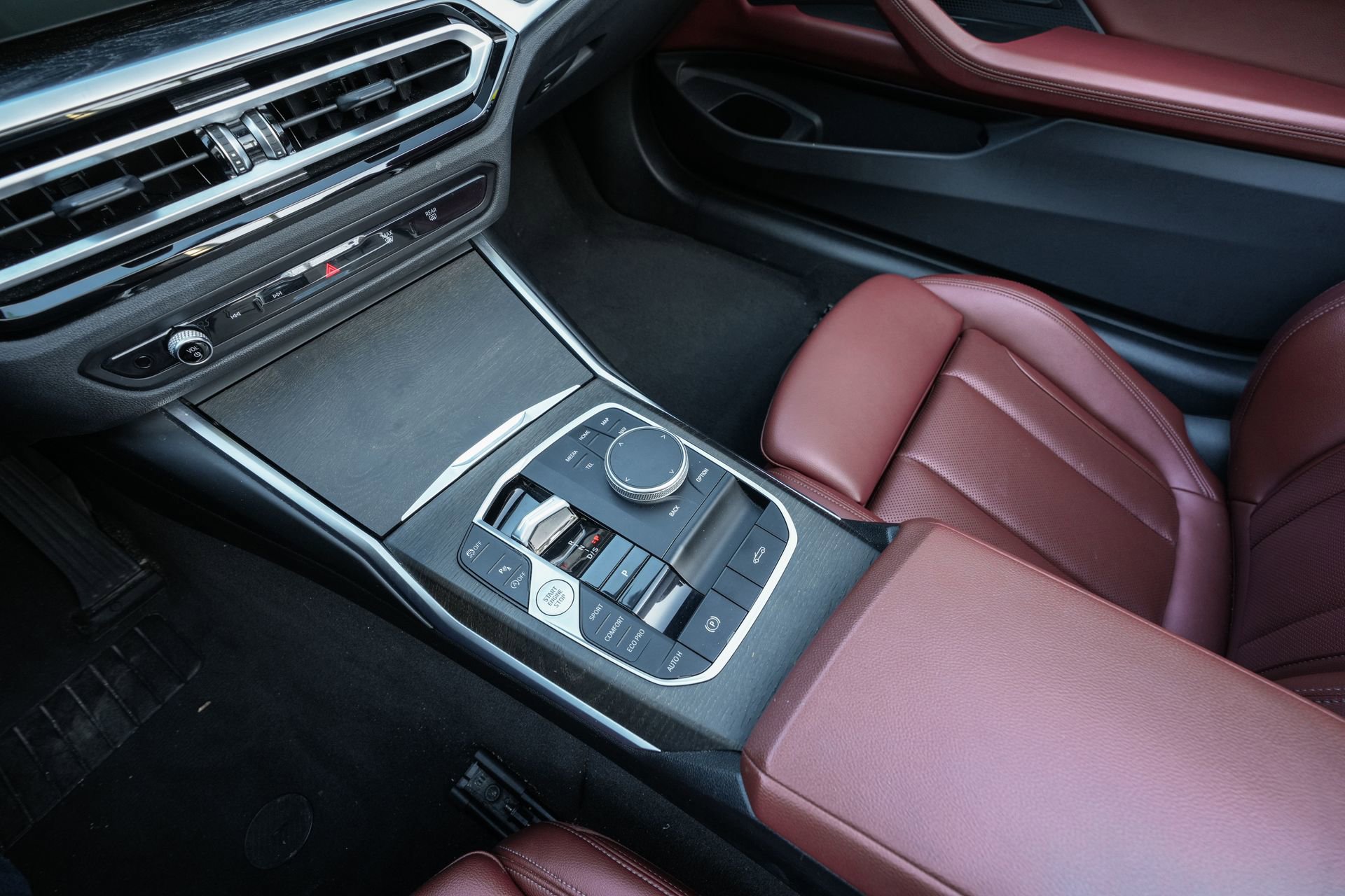 Used 2024 BMW 430i 430i image 21