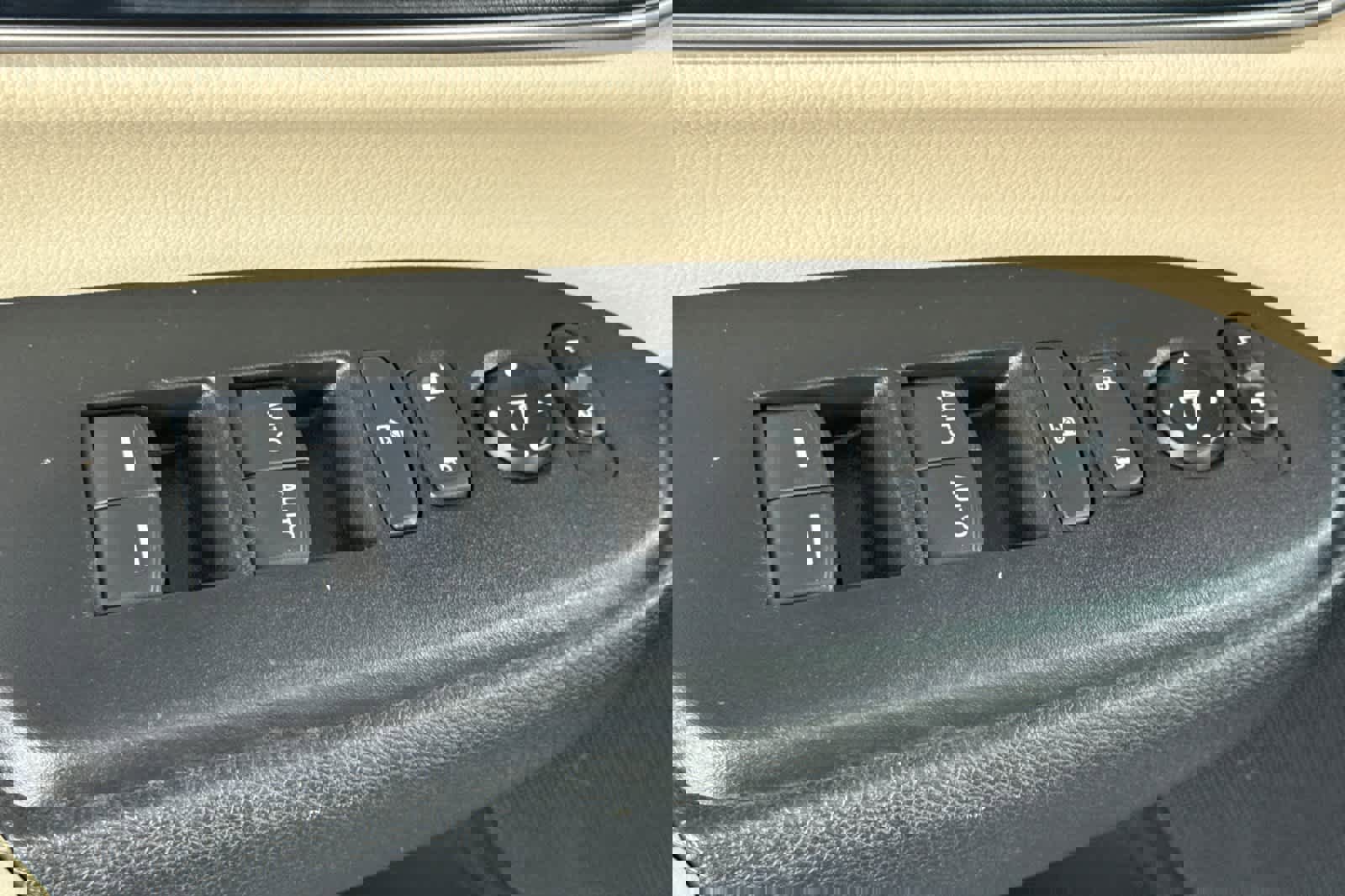 Used 2020 Honda CR-V Touring image 13