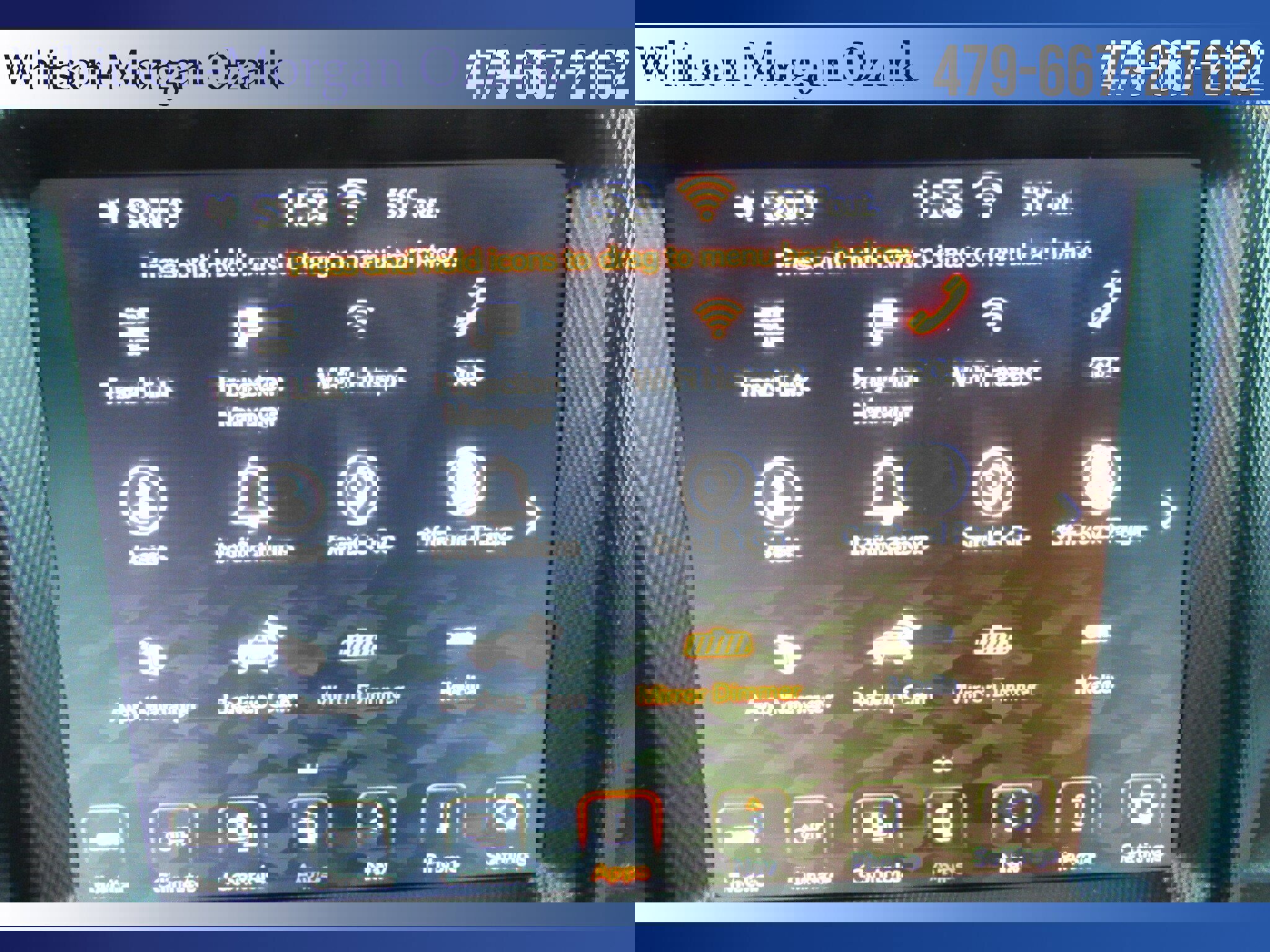 Used 2022 Jeep Wrangler Unlimited Sport S w/ Sun And Sound Package image 38