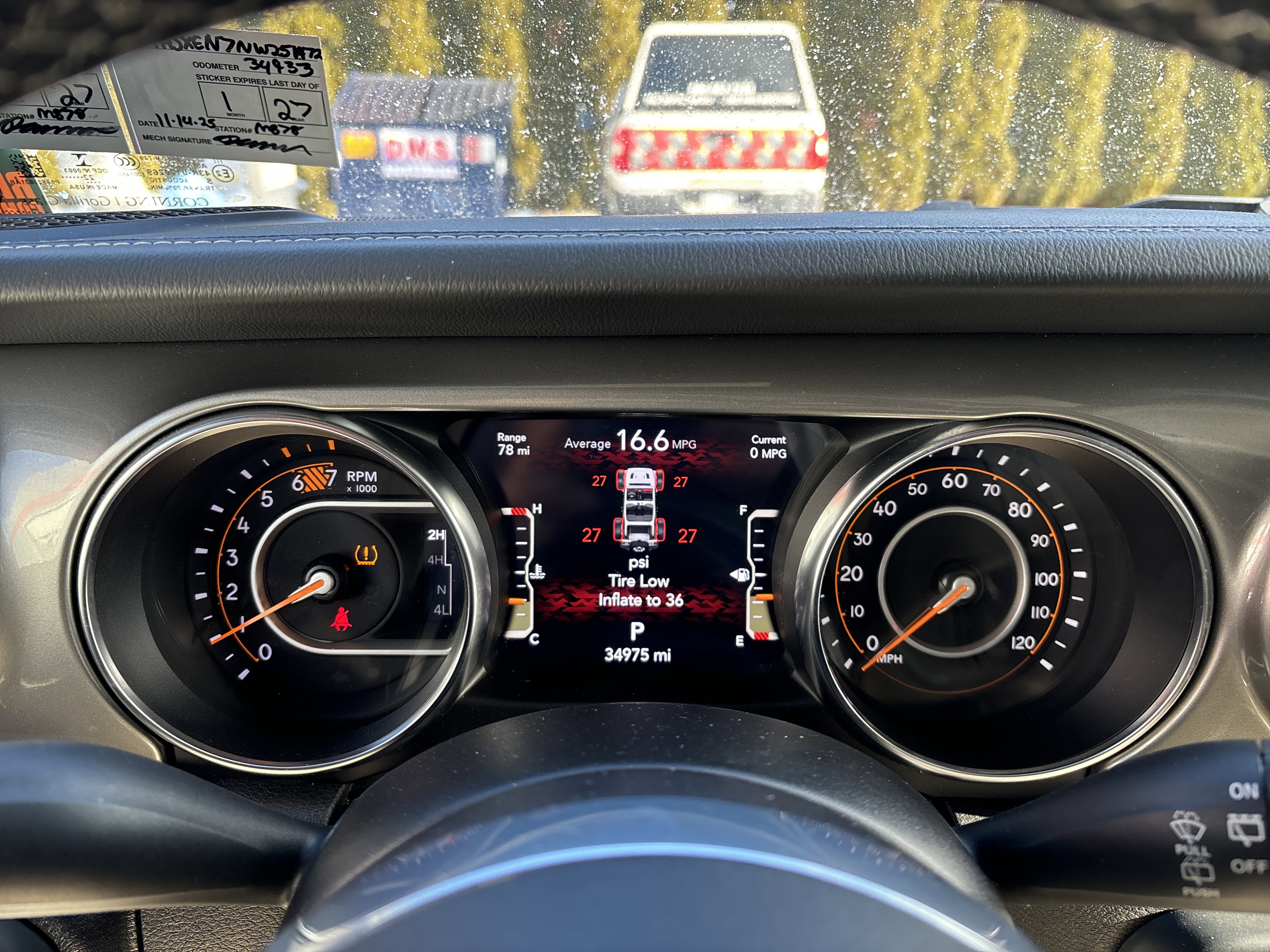 Used 2022 Jeep Wrangler Unlimited Sahara w/ LED Lighting Group image 21