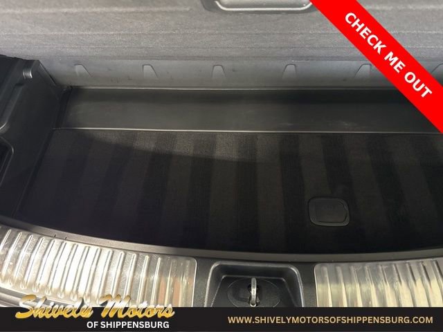 Used 2022 Kia Telluride SX w/ SX Prestige Package image 33