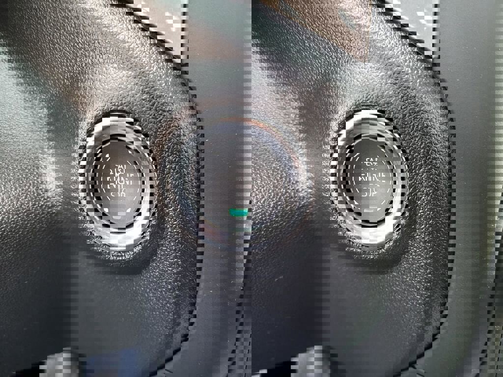 New 2026 Chevrolet Silverado 3500 W/T w/ WT Convenience Package image 9